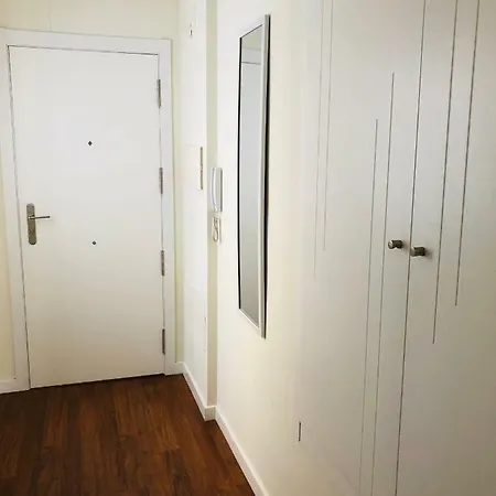 Turísticos Puente P1 1-c Salamanca