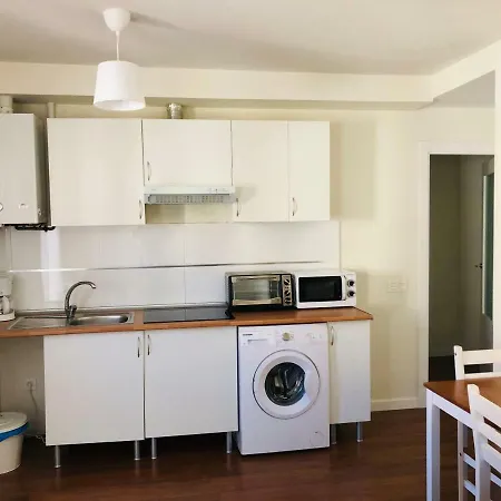 Turísticos Puente P1 1-c *