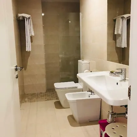 Turisticos Puente P1 1-c * Salamanca