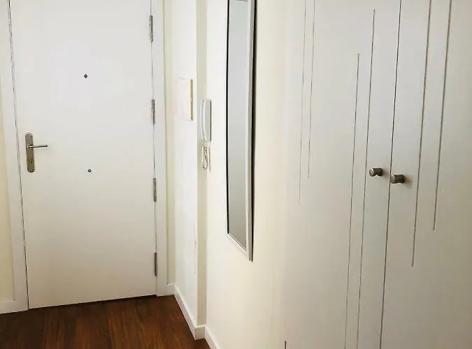 Turisticos Puente P1 1-c Salamanca